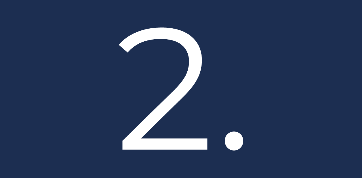 2. BLOG-02-02