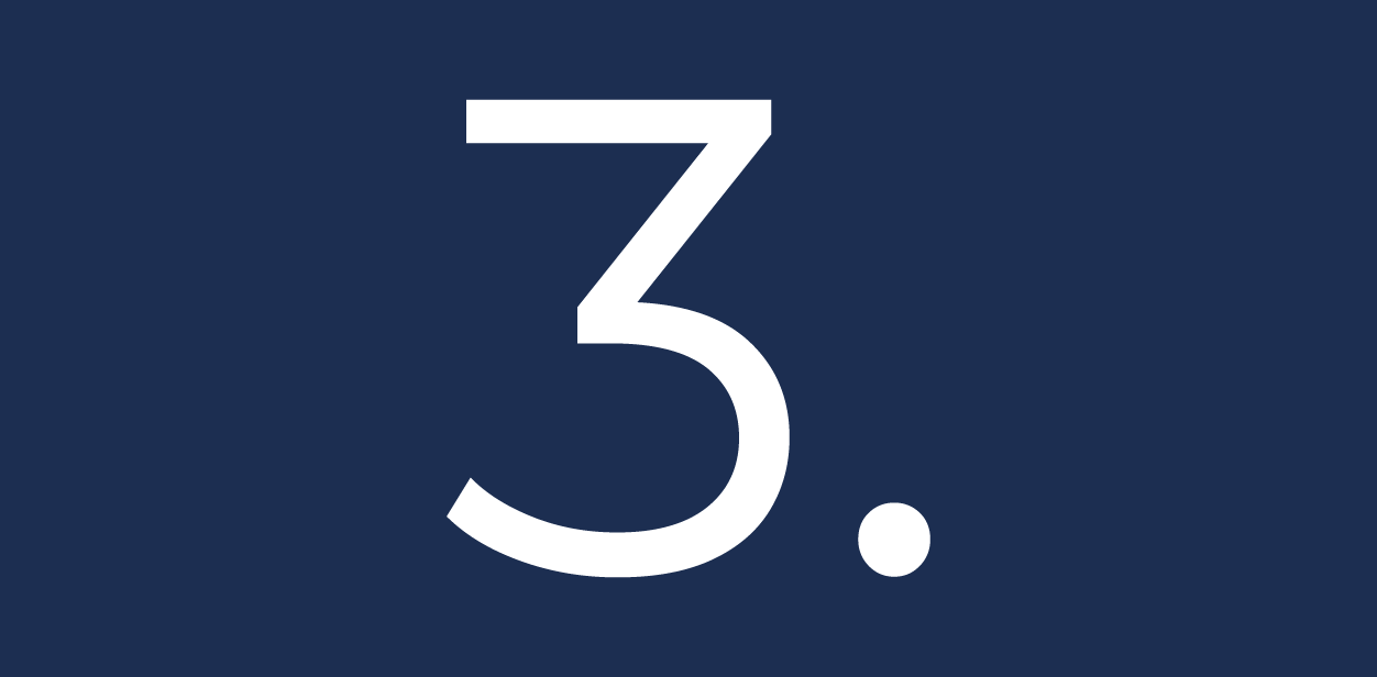 3-02