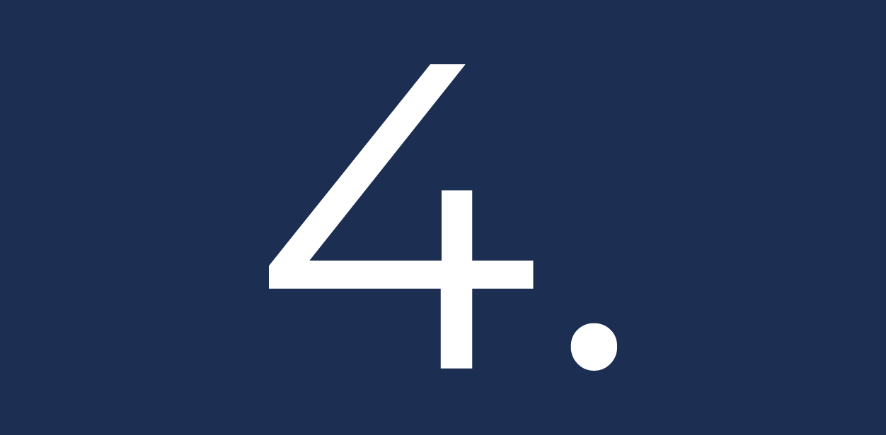 4-02