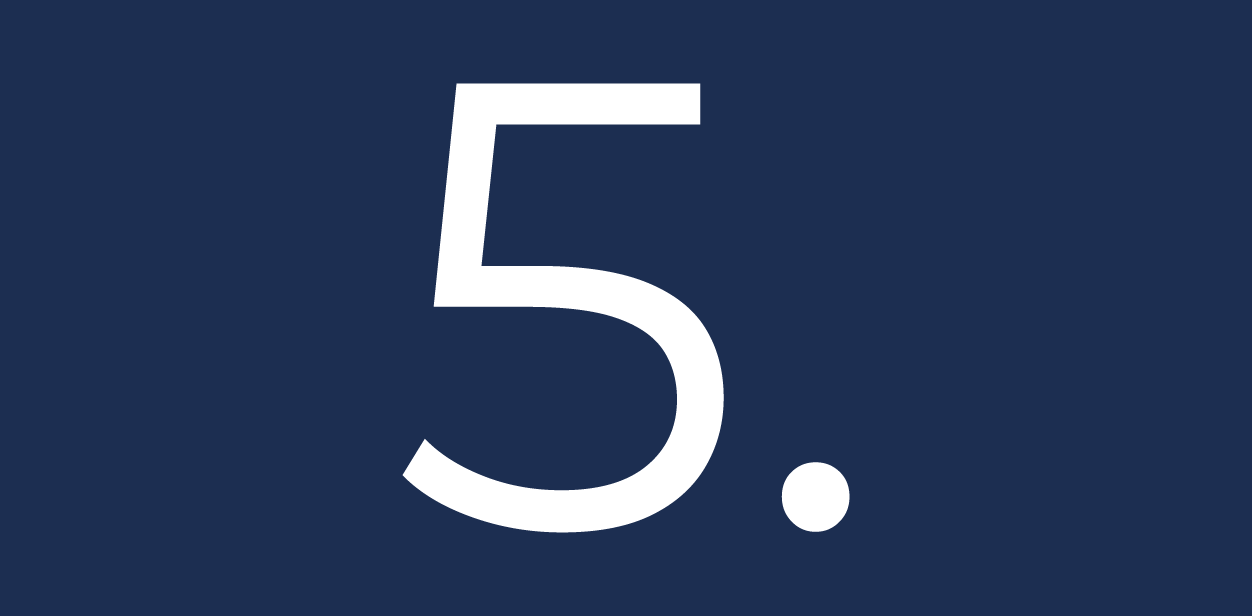 5-02