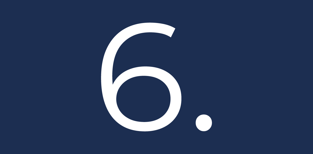 6-02