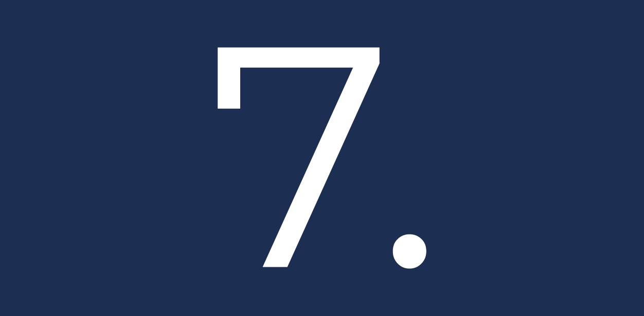 7-02