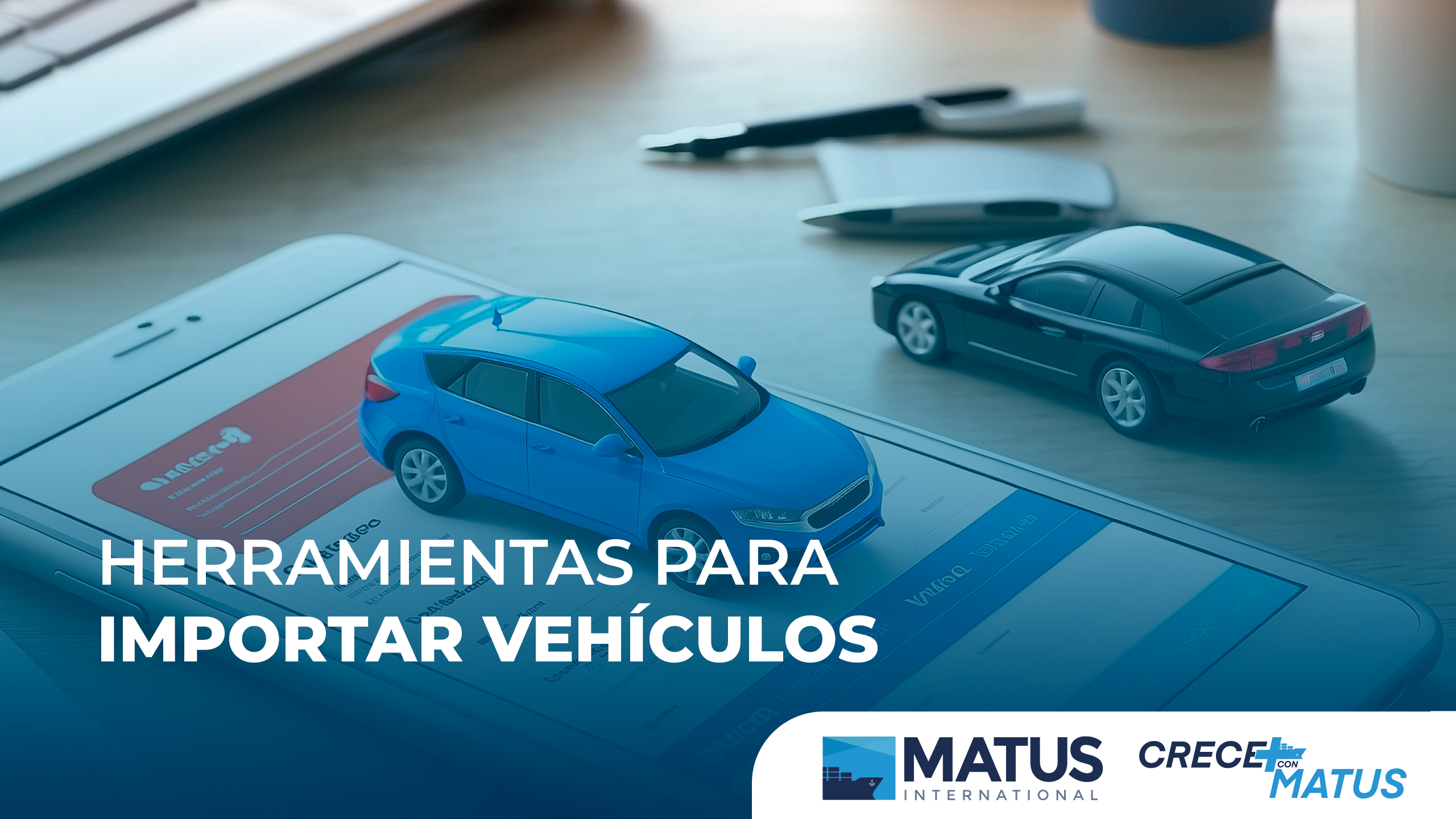 importar vehículos usa usando herramientas digitales como bidcars carfax autocheck.