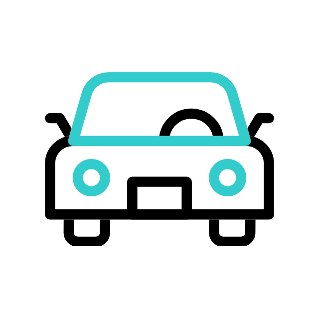 Analisis de mercado de importación de automóviles