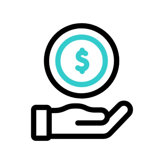 Costo total real en la rentabilidad al importar vehículos