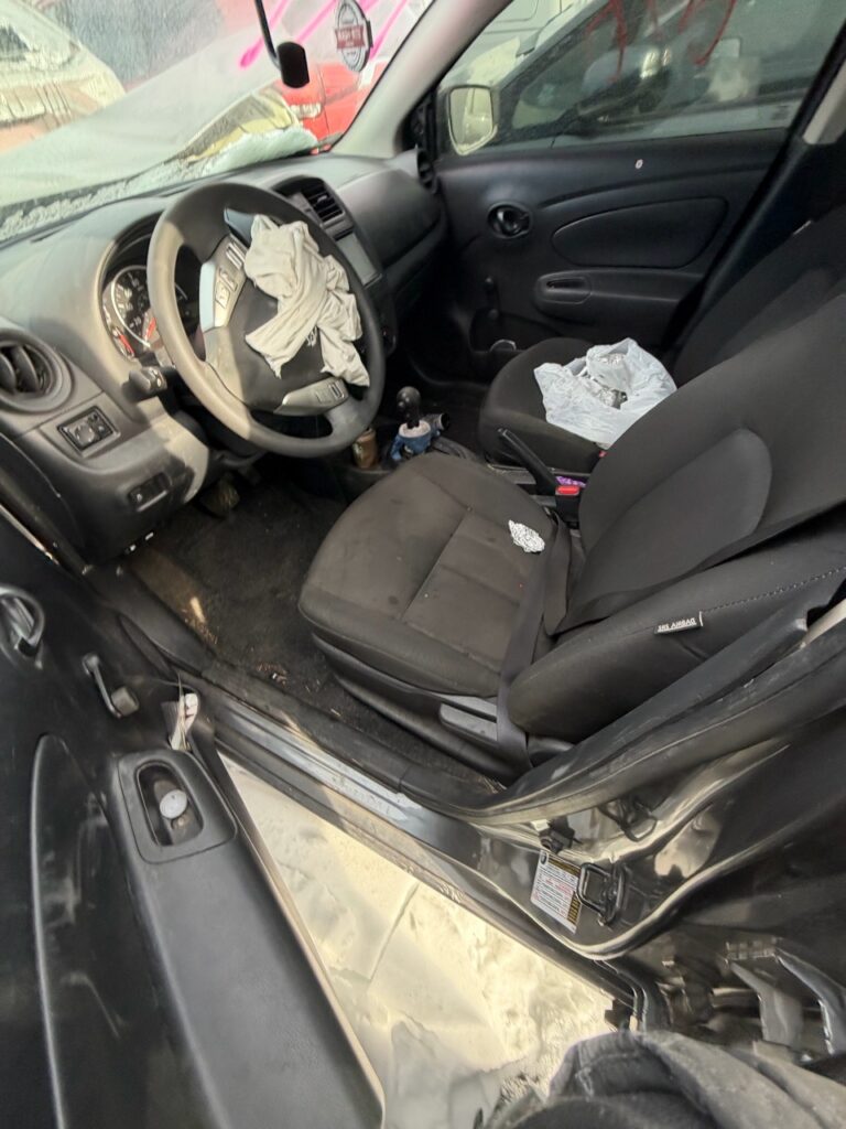 fotos de subasta vehículos