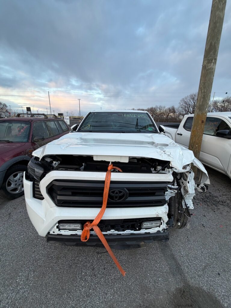 imágenes de carros en subasta