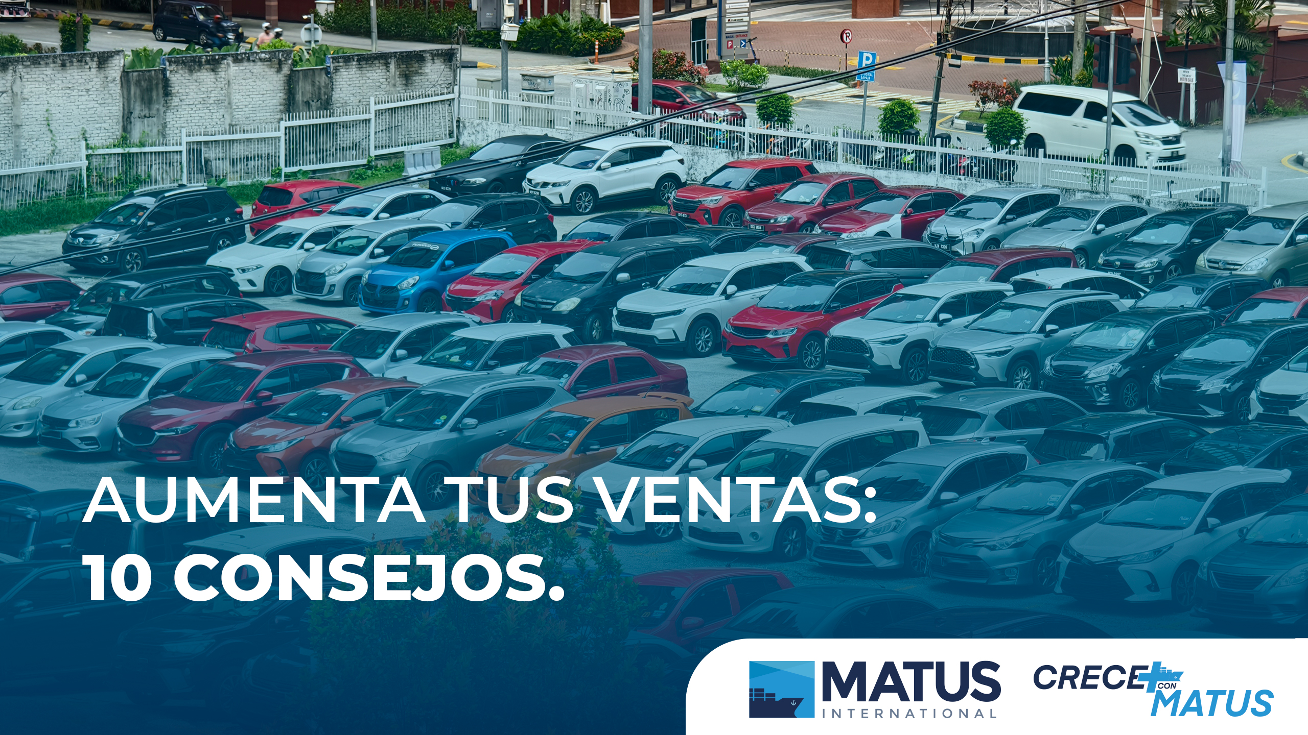 Cómo aumentar ventas sin bajar precios en un negocio