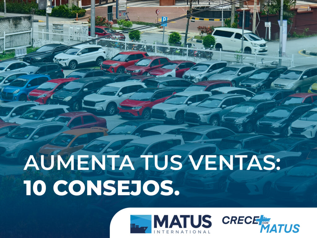 Cómo aumentar ventas sin bajar precios en un negocio