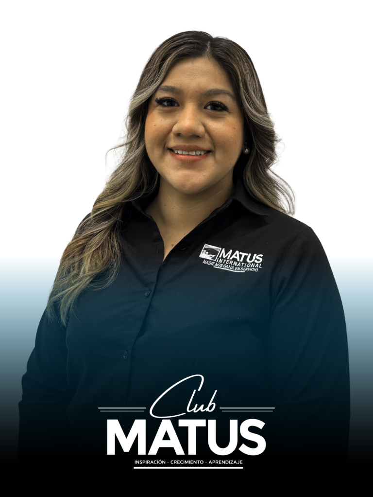 Alejandra Portillo - Charla 29 de mayo - Club Matus - ATC