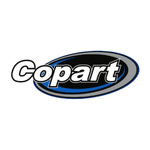 Copart subasta de Estados Unidos con permiso de Licencia Dealer.