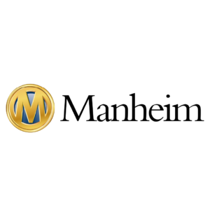 Manheim subasta de Estados Unidos con permiso de Licencia Dealer.