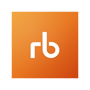 Ritchie Bros subasta de Estados Unidos con permiso de Licencia Dealer.