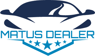 Matus Dealer, herramienta para importadores de Costa Rica.