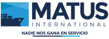 MATUS_Logo