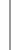 Spacer