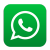 Whatsapp 50px