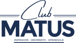 club matus version azul@72x